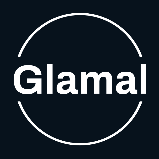 Glamal.cz